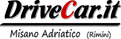 Logo Drivecar